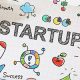 Tunisie : Projet de loi qui définit un nouveau cadre légal pour les Startups