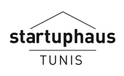 Facebook s’invite le 2 mai chez Startup Haus pour parler d’innovation