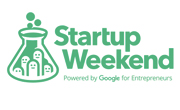 Startup Weekend Borj Cedria à partir du 14 avril