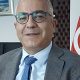 INT : Les téléphones volés seront bloqués en Tunisie et à l’étranger