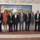 Tunisie Telecom et Poulina renouvellent leur partenariat