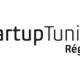 Troisème Édition de Startup Tunisia Régions 2017