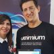 Tunisie : Une startup présente sa solution d’irrigation intelligente et sa caisse intelligente