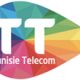 Tunisie Telecom lance «Smart Home» et «Smart Office»