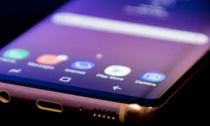 Tunisie : Les Samsung Galaxy S8 et S8+ déjà en rupture de stock dans plusieurs points de vente