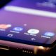 Tunisie : Les Samsung Galaxy S8 et S8+ déjà en rupture de stock dans plusieurs points de vente
