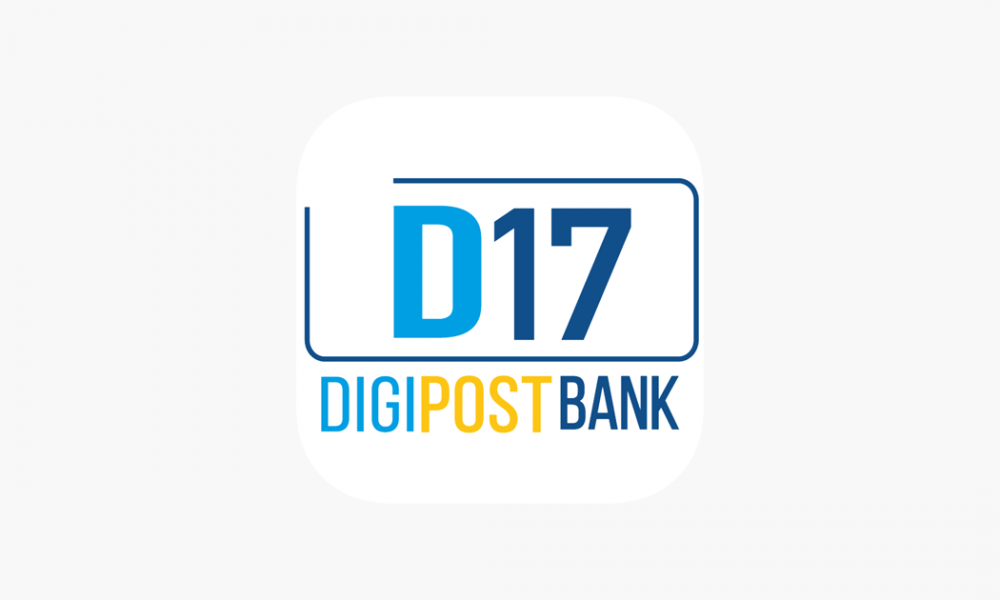 La D17 De La Poste Tunisienne élue ‘meilleure Application Mobile 2019 Thd Tunisie Haut Debit 