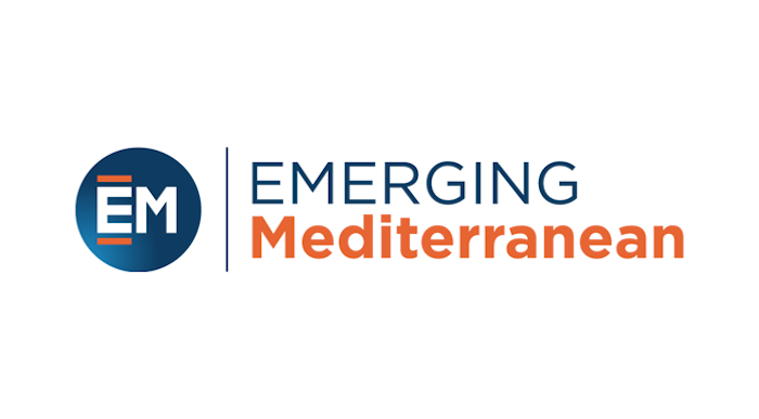EMERGING-Mediterranean