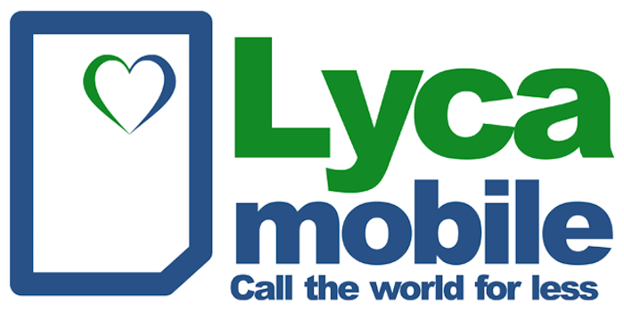 lyca-mobile