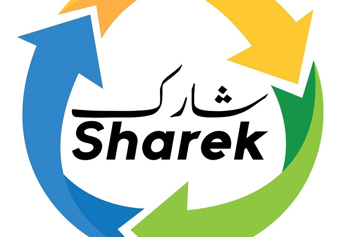 sharek
