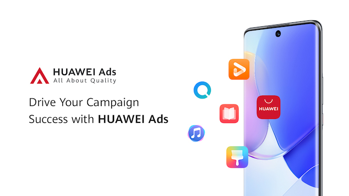 HUAWEI-Ads-Think
